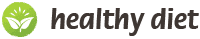 GeCu TV